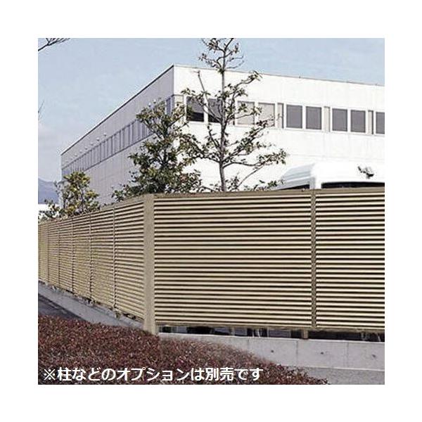 四国化成 アルミ フェンスの人気商品 通販 価格比較 価格 Com