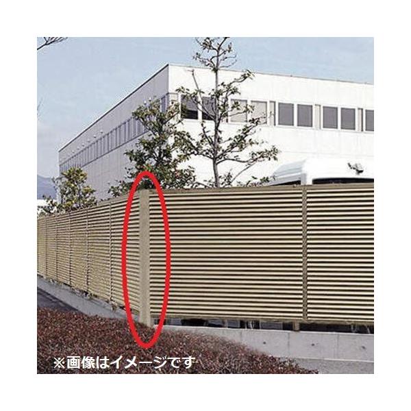 防音 フェンスの人気商品 通販 価格比較 価格 Com