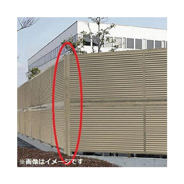 防音 フェンスの人気商品 通販 価格比較 価格 Com