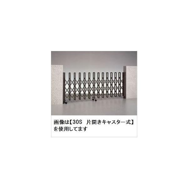 w[J[݌Ɍ̔siIx@`HƁ@~igLk@MJ2^@55W@LX^[^Cv@H:1200@JZbg@MJ2@wJ[Q[