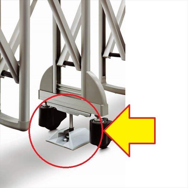 YKKAP@LkQ[g@CIX@]|h~@wJ[Q[g@Lk@IvVx