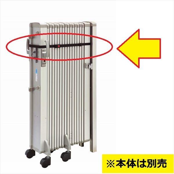 YKKAP@LkQ[g@CIX@oh YK K-49950 wJ[Q[g@Lk@IvVx