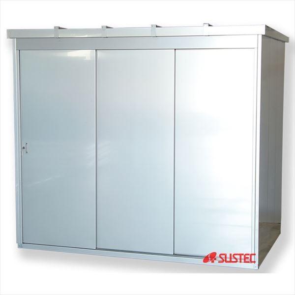 TXebN I[XeXu M3-2214 S󒍐Yi   w^E^u O Trɋx