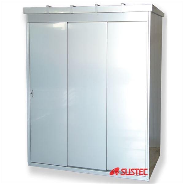 TXebN I[XeXu M4-1814 S󒍐Yi   w^E^u O Trɋx