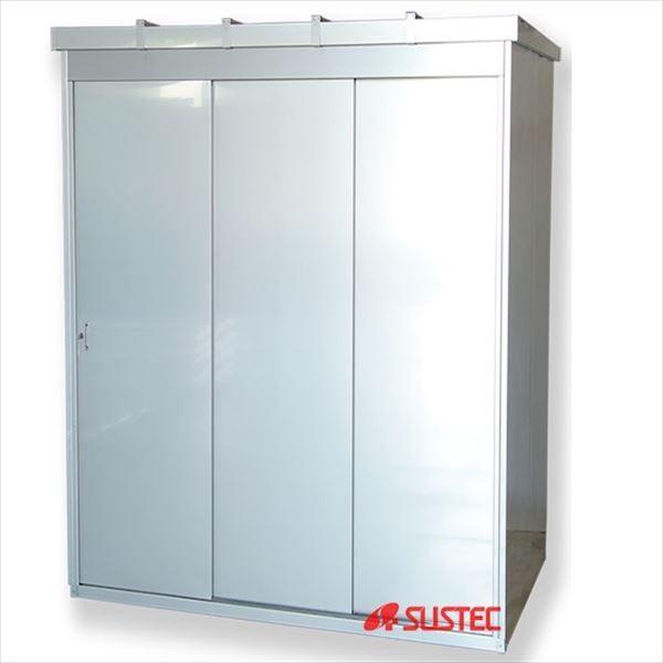 TXebN I[XeXu M5-1809 S󒍐Yi   w^E^u O Trɋx