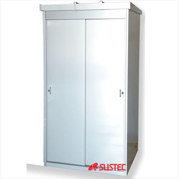 TXebN I[XeXu M6-1309 S󒍐Yi   w^E^u O Trɋx