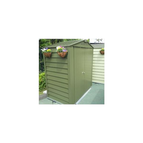 K[fibv ^VFbh TM6 TM6DD AybNX[t u _uhA w u O ]Ԃ̎[ɂ߁x I[uO[