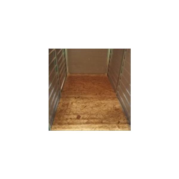 �K�[�f�i�b�v TM�V���[�Y�@�I�v�V���� D60TMP78 �E�b�h�t���A�@TM2W�p ���u�{�̂Ɠ����w�����i