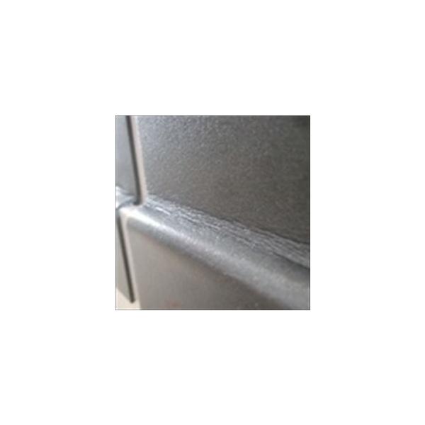 K[fibv TMV[Y@IvV D60TMP65 fMIyށipj@TM5p u{̂Ɠwi