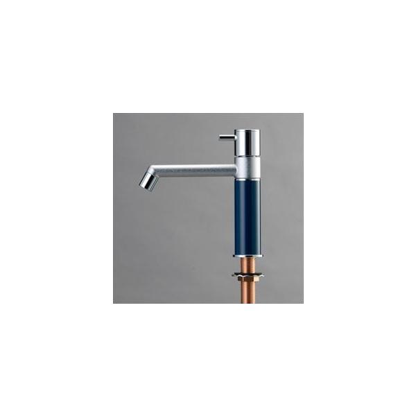 �I�����[�����@�f�U�C�������^�}�j���@�N�����߂����@�m�[�}���@TK4-1NNN �l�C�r�[