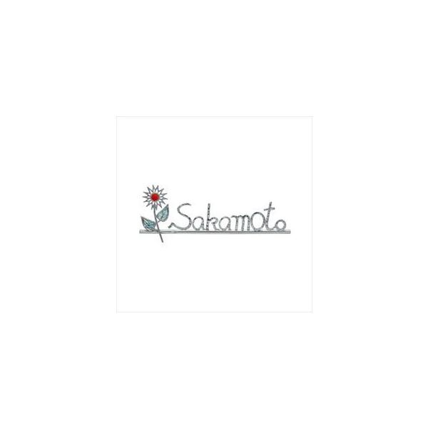 �I�����[�����@�V���C���K���X�T�C���@�Ђ܂��@PA1-S37-T