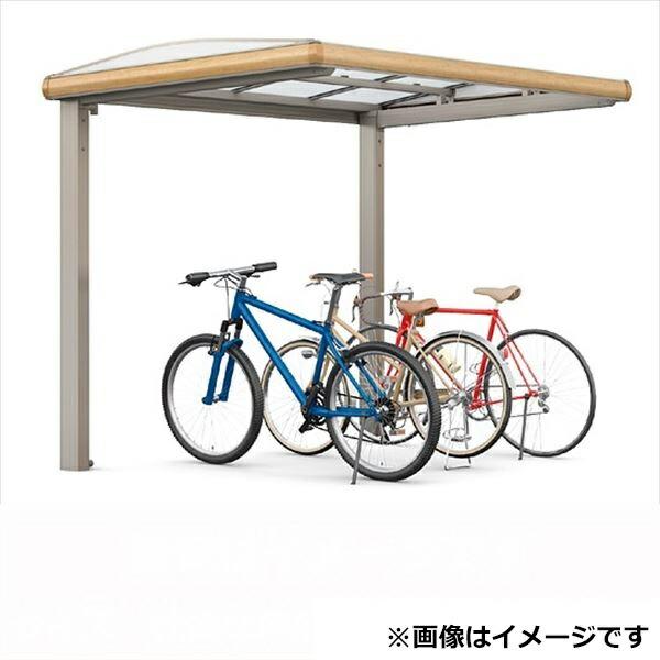 ガレージ リクシル サイクルポートの人気商品 通販 価格比較 価格 Com