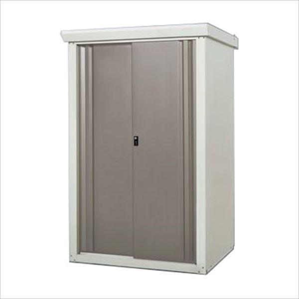 O[Ct t@~[u SRM-0915TGY _V[ zԍEOAiiqlj  w^ u O DIYx `^O[