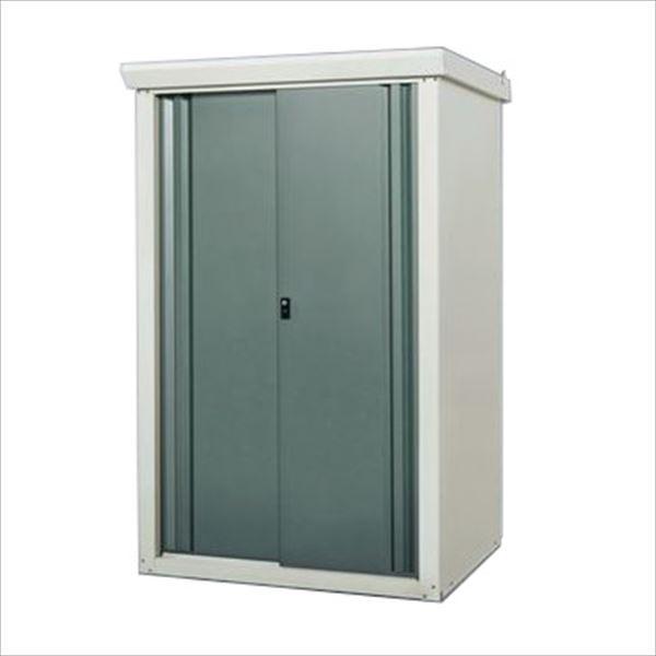 O[Ct t@~[u SRM-0915GR _V[ zԍEOAiiqlj  w^ u O DIYx O[