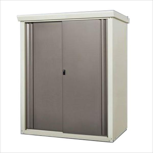 O[Ct t@~[u SRM-1215TGY _V[ zԍEOAiiqlj  w^ u O DIYx `^O[