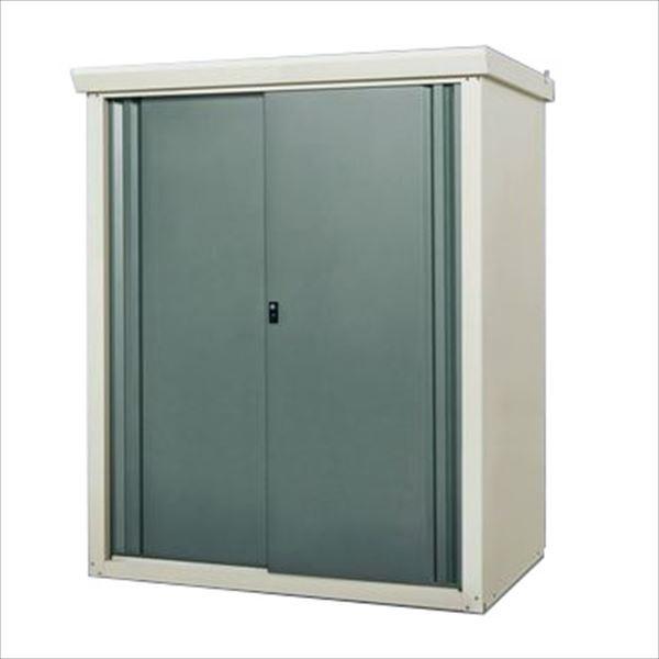 O[Ct t@~[u SRM-1215GR _V[ zԍEOAiiqlj  w^ u O DIYx O[