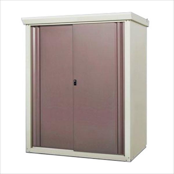 O[Ct t@~[u SRM-1215PI _V[ zԍEOAiiqlj  w^ u O DIYx sN