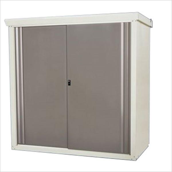 O[Ct t@~[u SRM-1515TGY _V[ zԍEOAiiqlj  w^ u O DIYx `^O[