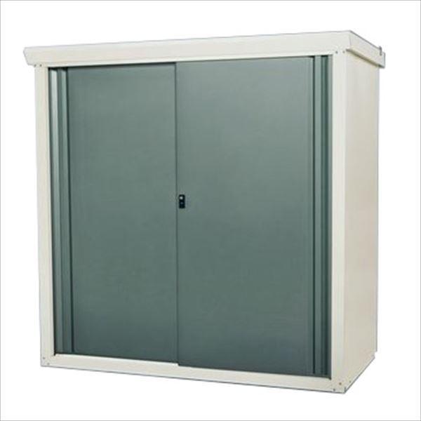 O[Ct t@~[u SRM-1515GR _V[ zԍEOAiiqlj  w^ u O DIYx O[