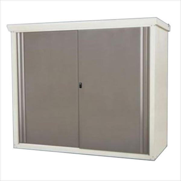 O[Ct t@~[u SRM-1815TGY _V[ zԍEOAiiqlj  w^ u O DIYx `^O[