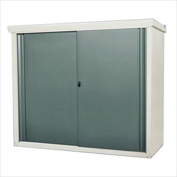 O[Ct t@~[u SRM-1815GR _V[ zԍEOAiiqlj  w^ u O DIYx O[