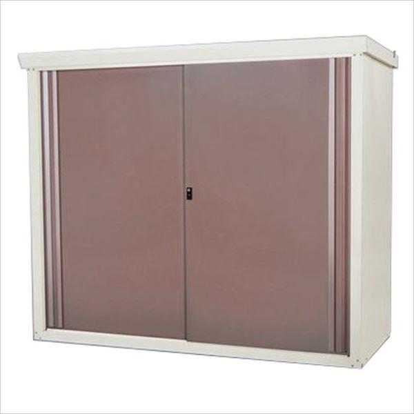 O[Ct t@~[u SRM-1815PI _V[ zԍEOAiiqlj  w^ u O DIYx sN