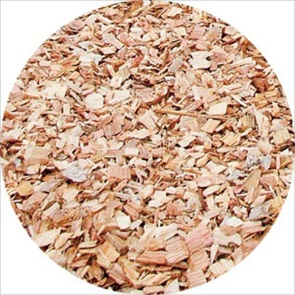 人気商品 ひのきのチップ 大量約15キロ