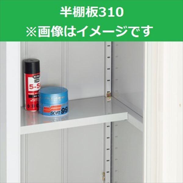 Ciou MJX^I I310 1An[tIptbNE e3-1071