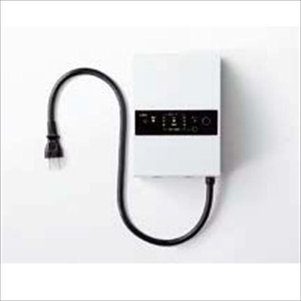 LIXIL トランス電源ユニット35W 屋外用 8 VLP29 BK リクシル DC12V トランス 電源ユニット（35W） プラグ付き 8