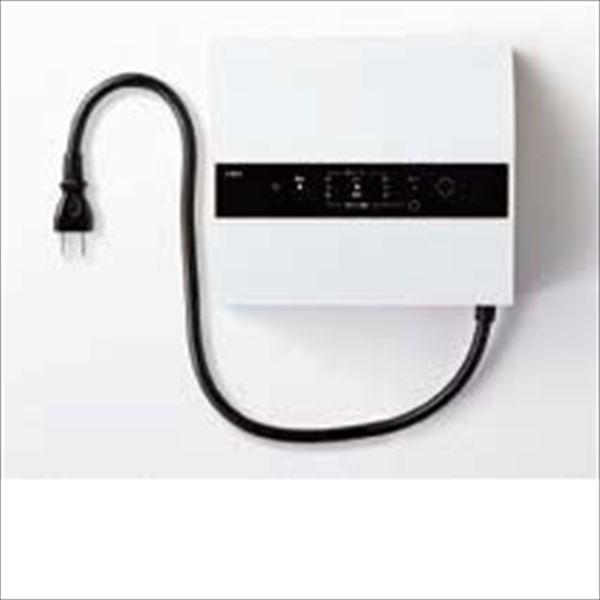 リクシル DC12V トランス 電源ユニット（60W） プラグ付き 8