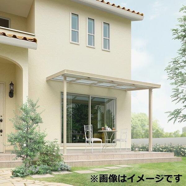 テラス屋根の通販・価格比較 - 価格.com テラス屋根の通販・価格比較 - 価格.com