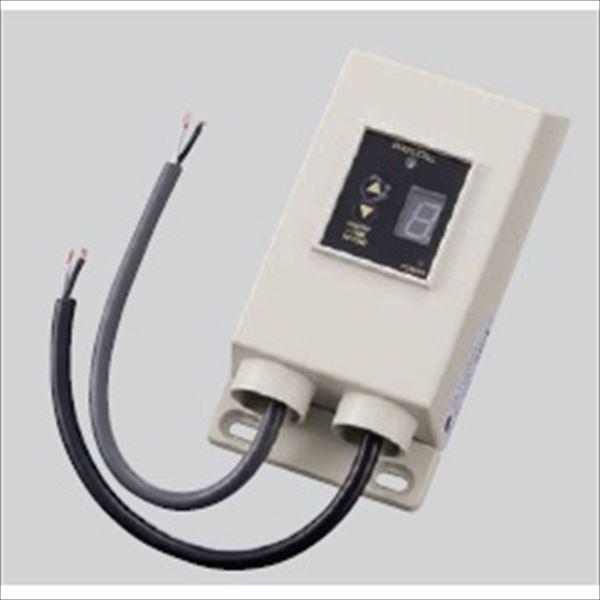 新品　ecolt EA 11701 00 照明機器 12V エコルトトランス ユニソン】エコルトトランス スタンダード35 EA 11701 30、00