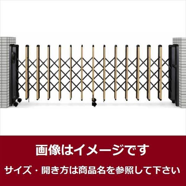 YKKAP@LkQ[g@CIX1^iVj@J@38-38W@H12@PGA-1@wJ[Q[g@Lkx ؒJ[