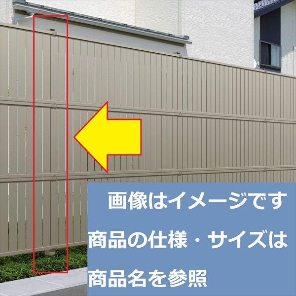 フェンス ラティス アルミ 75角 柱の人気商品 通販 価格比較 価格 Com