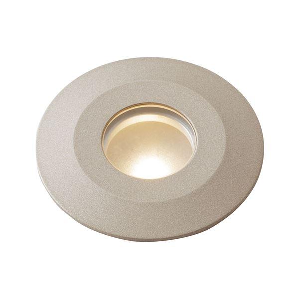 タカショー ダウンライト ローボルト ミニフラットライト2型 Hcd D03g Led交換不可 エクステリア照明 ライト エクステリアのキロyahoo 店 通販 Yahoo ショッピング