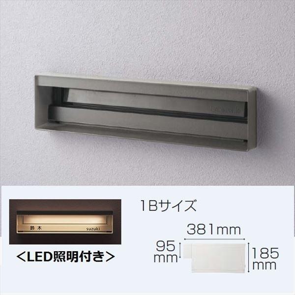 pi\jbN jTX ^Cv 1BTCY CTBR7812SC bN \DXy[XELEDƖt wXփ|Xgx XeVo[