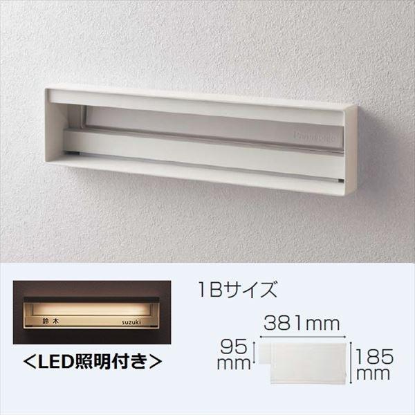 pi\jbN jTX ^Cv 1BTCY CTBR7812WS bN \DXy[XELEDƖt wXփ|Xgx zCg