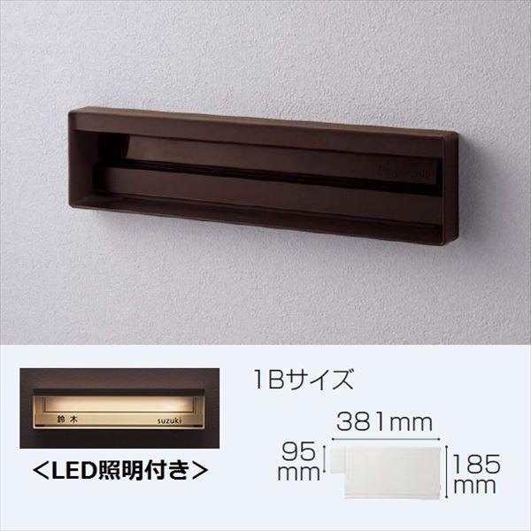 pi\jbN jTX ^Cv 1BTCY CTBR7812MA bN \DXy[XELEDƖt wXփ|Xgx GCWOuE