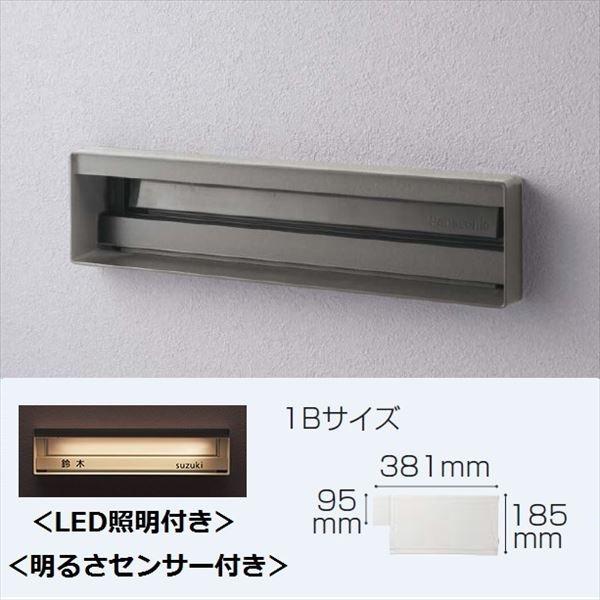 pi\jbN jTX ^Cv 1BTCY CTBR7813SC bN \DXy[XELEDƖE邳ZT[t wXփ|Xgx XeVo[