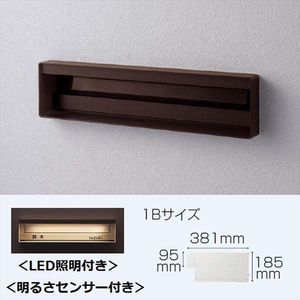 pi\jbN jTX ^Cv 1BTCY CTBR7813MA bN \DXy[XELEDƖE邳ZT[t wXփ|Xgx GCWOuE