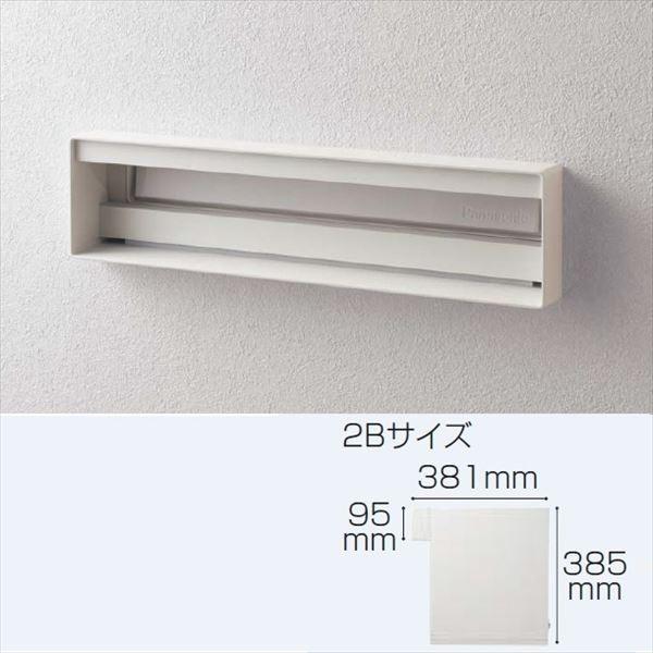 �p�i�\�j�b�N ���j�T�X �����^�C�v 2B�T�C�Y CTBR7821WS �������b�N�� �\�D�X�y�[�X�̂� �w�X�փ|�X�g�x ����z���C�g