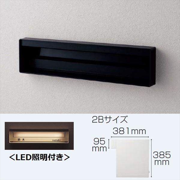 pi\jbN jTX ^Cv 2BTCY CTBR7822TB bN \DXy[XELEDƖt wXփ|Xgx SubN