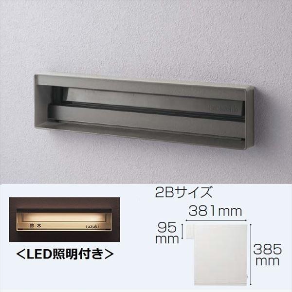 pi\jbN jTX ^Cv 2BTCY CTBR7822SC bN \DXy[XELEDƖt wXփ|Xgx XeVo[