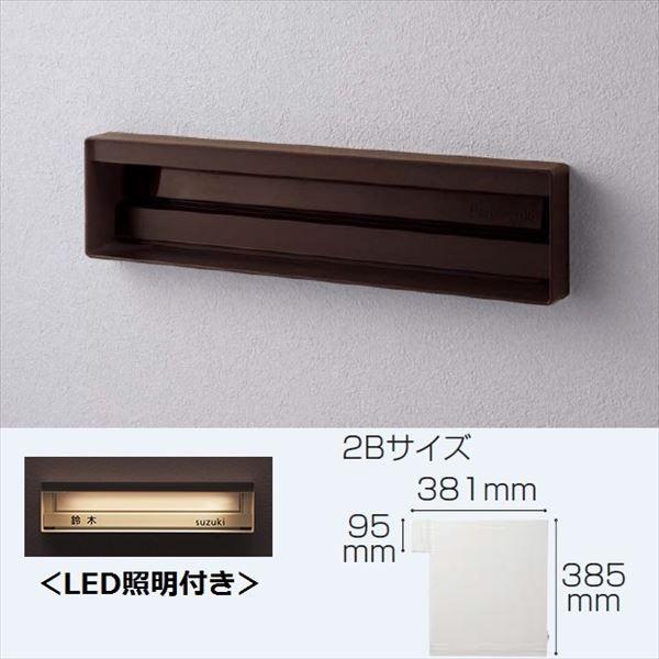 pi\jbN jTX ^Cv 2BTCY CTBR7822MA bN \DXy[XELEDƖt wXփ|Xgx GCWOuE