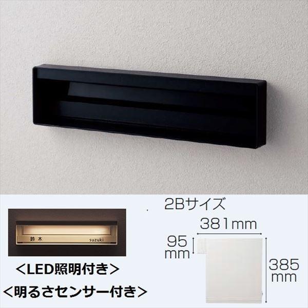 pi\jbN jTX ^Cv 2BTCY CTBR7823TB bN \DXy[XELEDƖE邳ZT[t wXփ|Xgx SubN