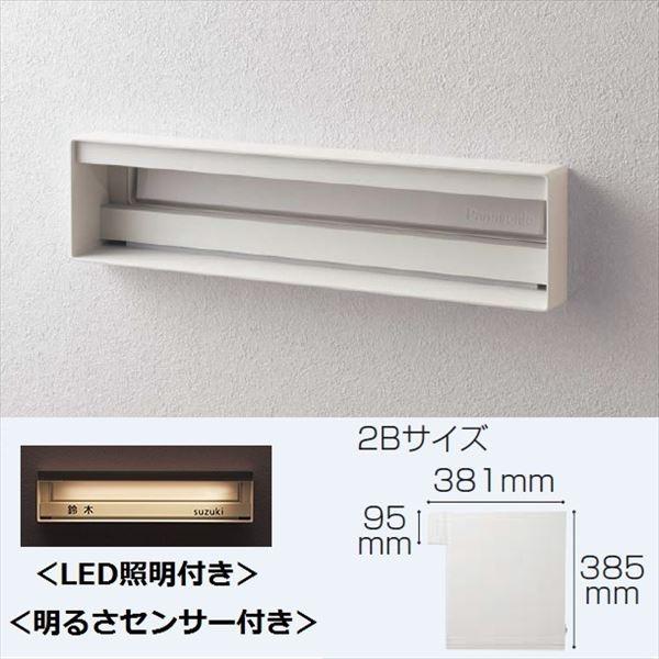 pi\jbN jTX ^Cv 2BTCY CTBR7823WS bN \DXy[XELEDƖE邳ZT[t wXփ|Xgx zCg