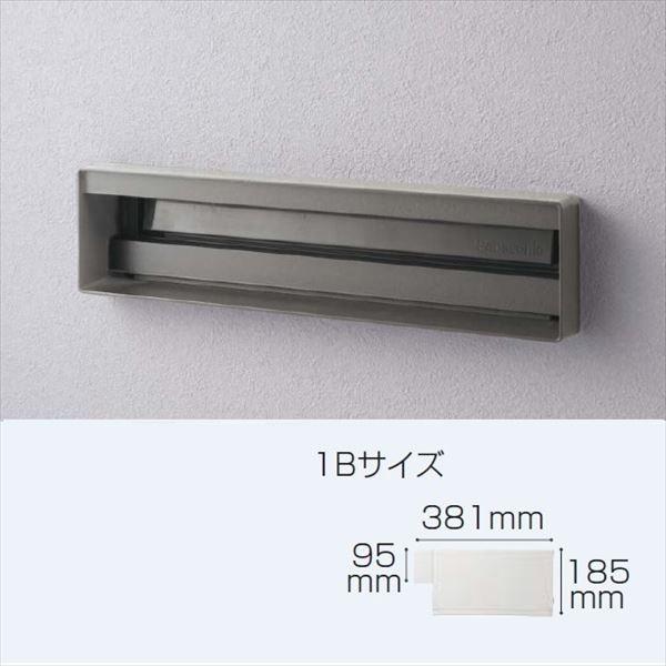 pi\jbN jTX ^Cv 1BTCY CTCR7811SC _C \DXy[X̂ wXփ|Xgx XeVo[