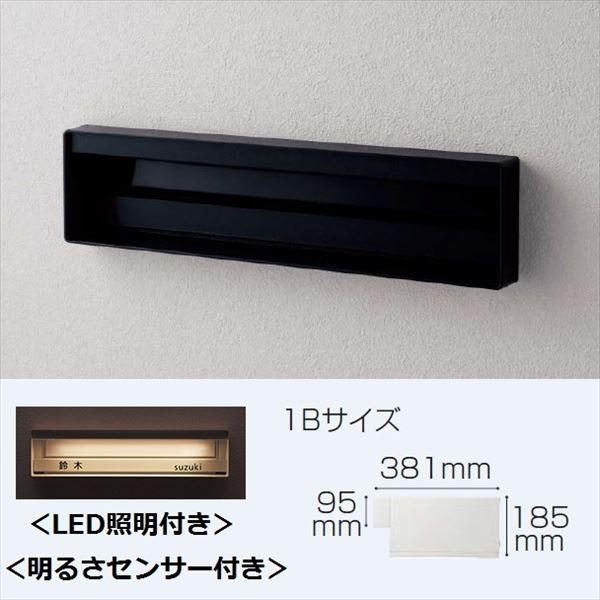 pi\jbN jTX ^Cv 1BTCY CTCR7813TB _C \DXy[XELEDƖE邳ZT[t wXփ|Xgx SubN