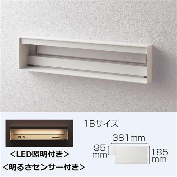 pi\jbN jTX ^Cv 1BTCY CTCR7813WS _C \DXy[XELEDƖE邳ZT[t wXփ|Xgx zCg