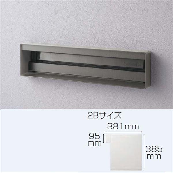 pi\jbN jTX ^Cv 2BTCY CTCR7821SC _C \DXy[X̂ wXփ|Xgx XeVo[